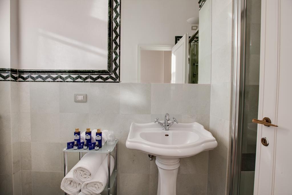 Kometa & Appartamento Firenze